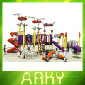 Игровая площадка для малышей Arky Toy